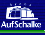  ARENA auf Schalke 